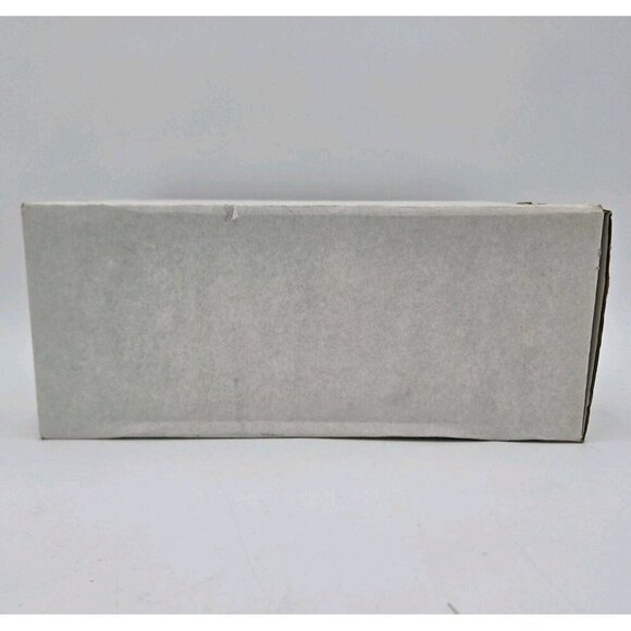 IKEA Blomster 3 Piece Candle Holder Set Clear Glass Amsell Berlin 901.674.39 - Picture 9 of 9